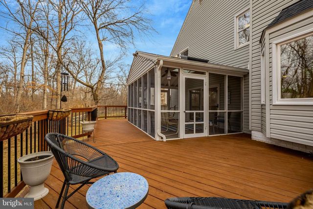 34 LIPSCOMB CT, Sterling, VA 20165