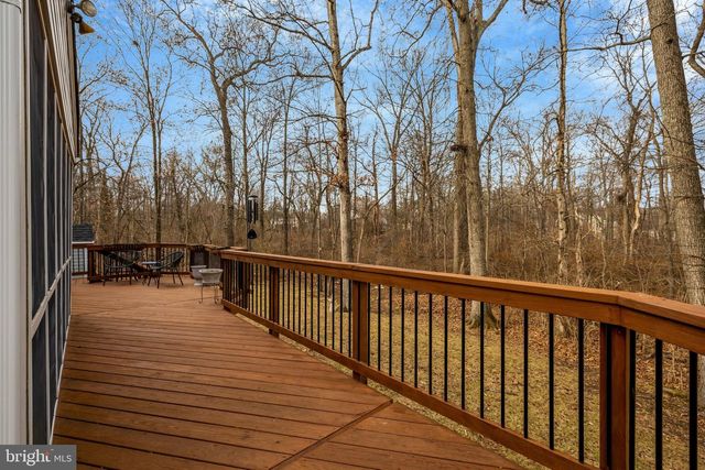 34 LIPSCOMB CT, Sterling, VA 20165