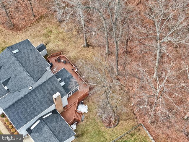 34 LIPSCOMB CT, Sterling, VA 20165