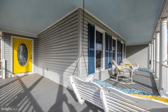 34 LIPSCOMB CT, Sterling, VA 20165