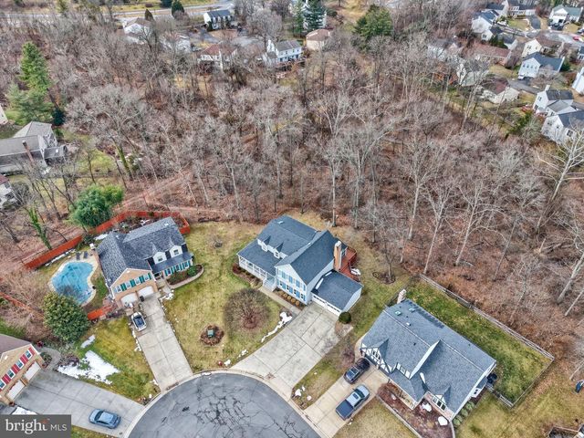 34 LIPSCOMB CT, Sterling, VA 20165