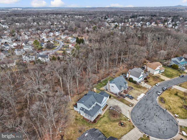 34 LIPSCOMB CT, Sterling, VA 20165