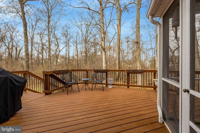 34 LIPSCOMB CT, Sterling, VA 20165