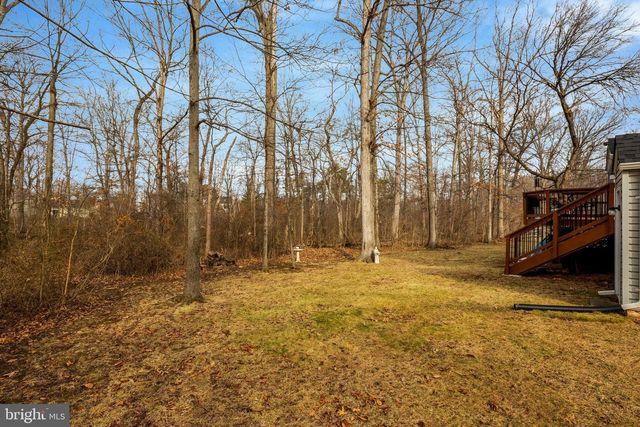 34 LIPSCOMB CT, Sterling, VA 20165