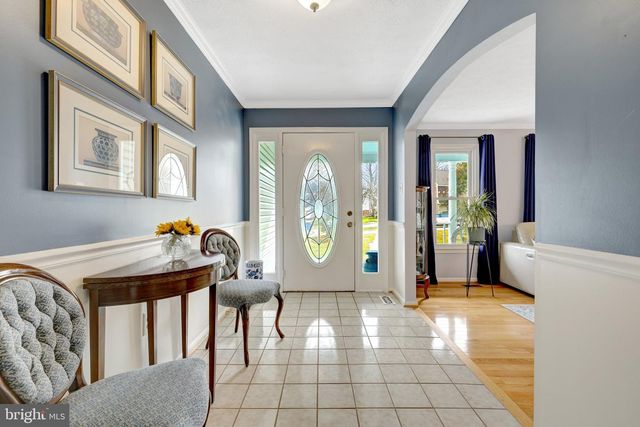 34 LIPSCOMB CT, Sterling, VA 20165