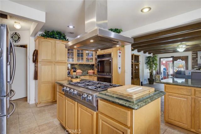 7933 Quill Drive, Downey, CA 90242