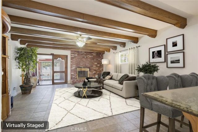 7933 Quill Drive, Downey, CA 90242