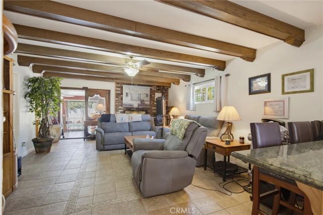 7933 Quill Drive, Downey, CA 90242
