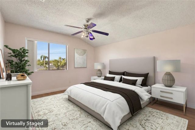 7933 Quill Drive, Downey, CA 90242