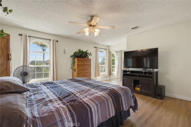 7933 Quill Drive, Downey, CA 90242
