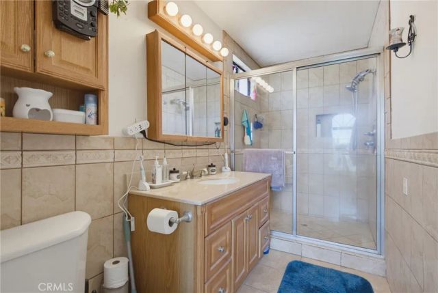 7933 Quill Drive, Downey, CA 90242
