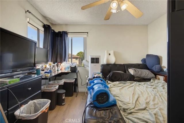 7933 Quill Drive, Downey, CA 90242