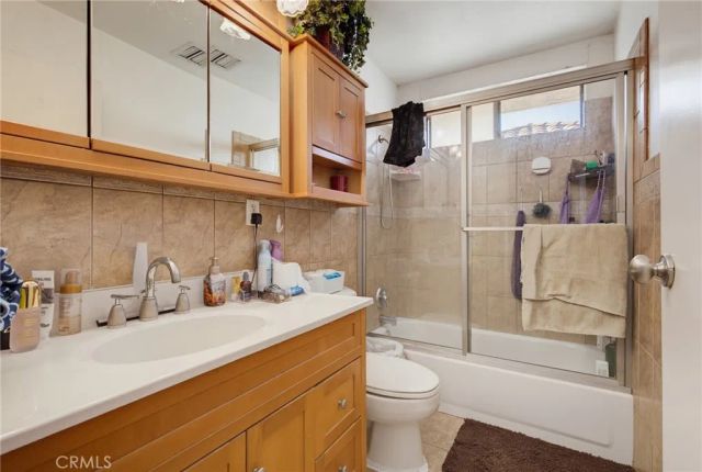7933 Quill Drive, Downey, CA 90242