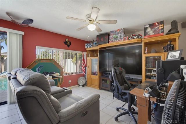 7933 Quill Drive, Downey, CA 90242