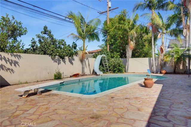7933 Quill Drive, Downey, CA 90242