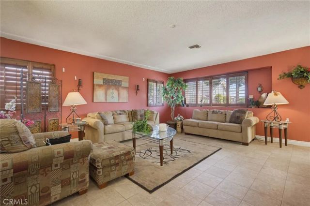 7933 Quill Drive, Downey, CA 90242