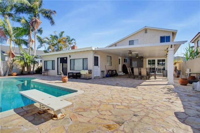 7933 Quill Drive, Downey, CA 90242