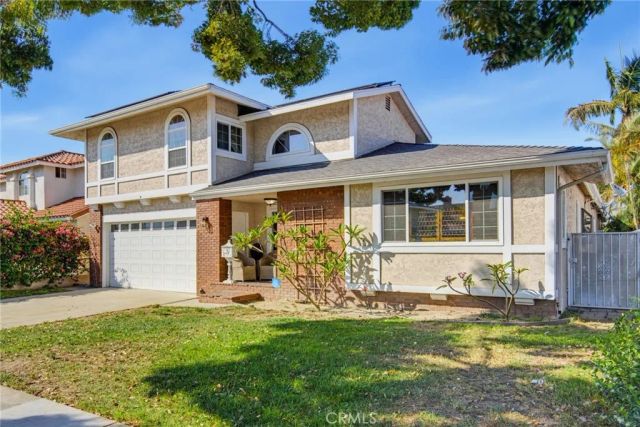 7933 Quill Drive, Downey, CA 90242