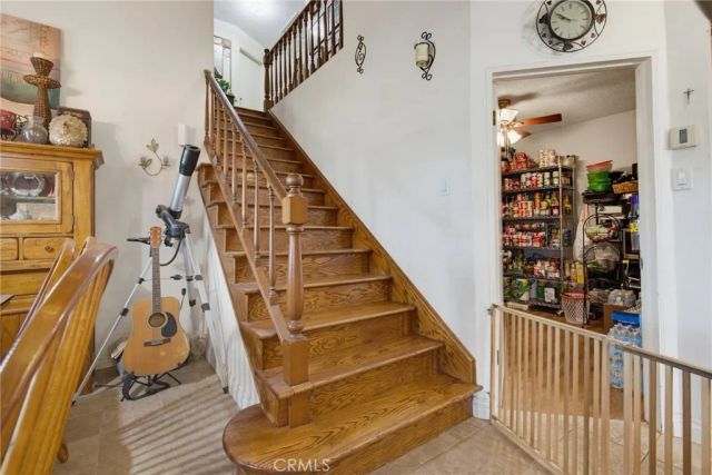 7933 Quill Drive, Downey, CA 90242