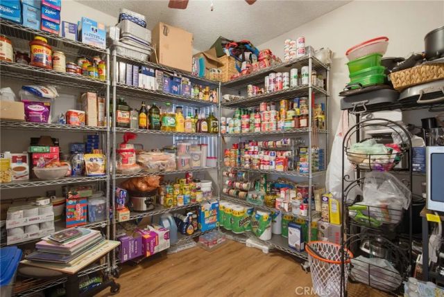 7933 Quill Drive, Downey, CA 90242