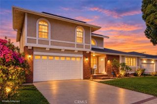 7933 Quill Drive, Downey, CA 90242