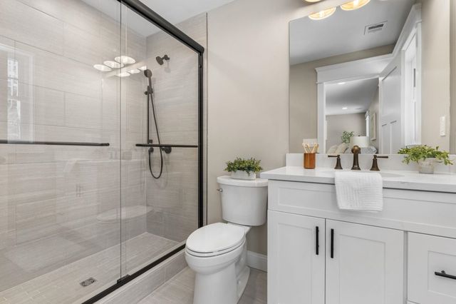 23 Porcupine Way, Barrington, NH 03825