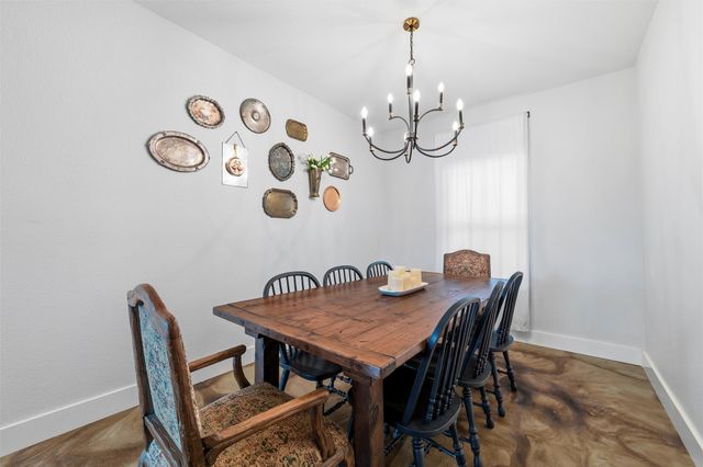 405 Advance Road, Weatherford, TX 76088