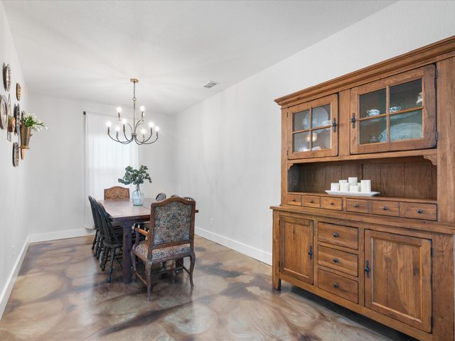 405 Advance Road, Weatherford, TX 76088