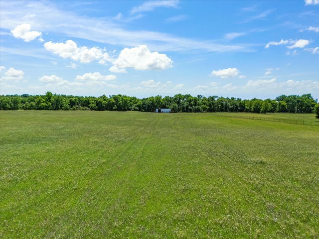 405 Advance Road, Weatherford, TX 76088