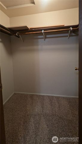 1627 NE 199th Place, Shoreline, WA 98155