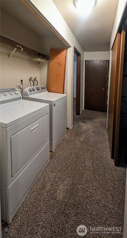1627 NE 199th Place, Shoreline, WA 98155