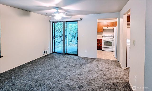 1627 NE 199th Place, Shoreline, WA 98155