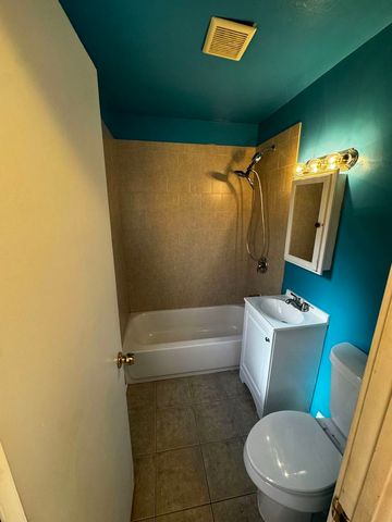 9556 S Forest Avenue, Chicago, IL 60628