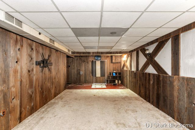 7154 Westwood Drive, Jenison, MI 49428