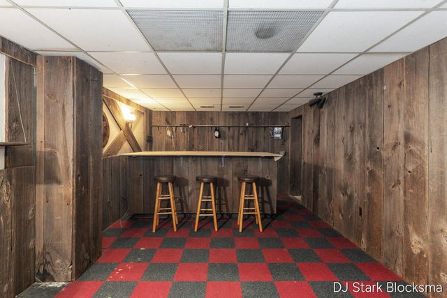 7154 Westwood Drive, Jenison, MI 49428