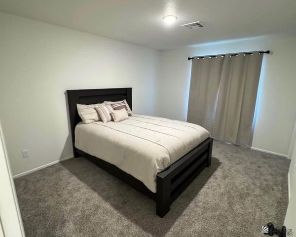 7338 E 44th Pl, Yuma, AZ 85365
