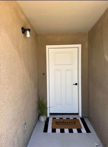 7338 E 44th Pl, Yuma, AZ 85365