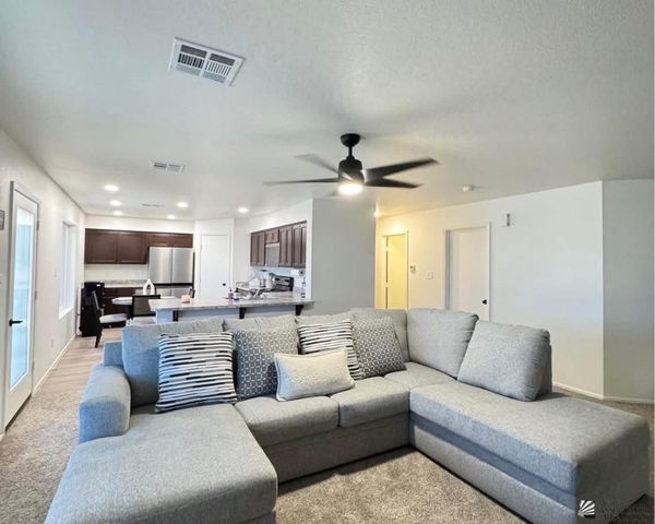 7338 E 44th Pl, Yuma, AZ 85365