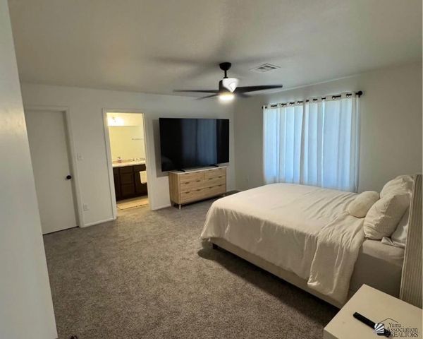 7338 E 44th Pl, Yuma, AZ 85365