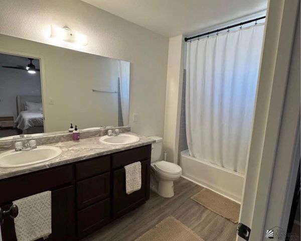 7338 E 44th Pl, Yuma, AZ 85365
