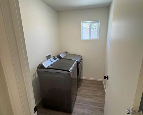 7338 E 44th Pl, Yuma, AZ 85365