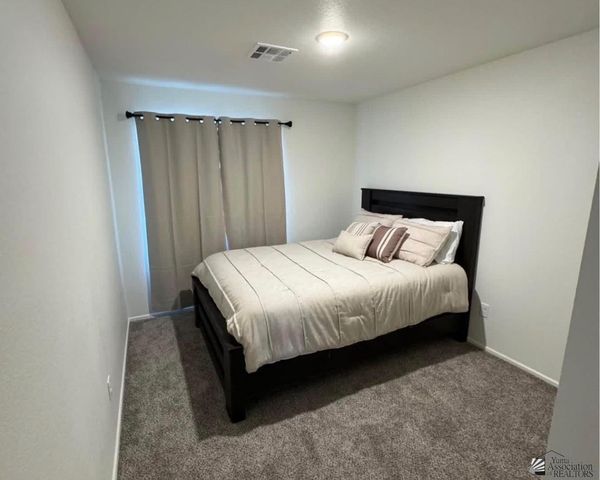 7338 E 44th Pl, Yuma, AZ 85365