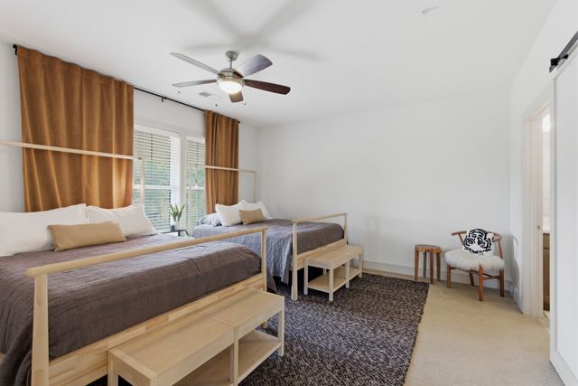 4303 Gallatin Pike Apt 202, Nashville, TN 37216