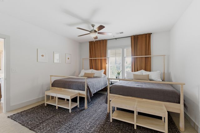 4303 Gallatin Pike Apt 202, Nashville, TN 37216
