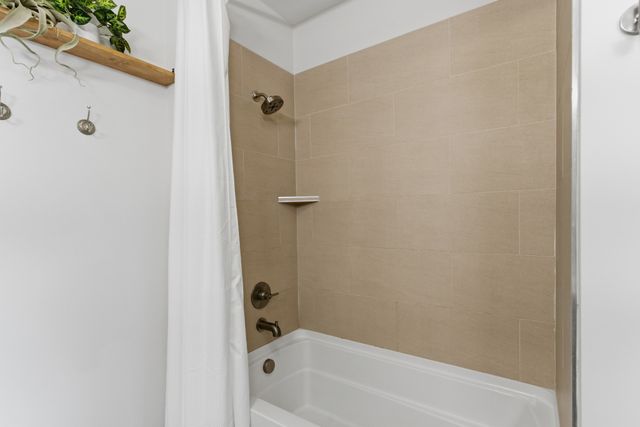 4303 Gallatin Pike Apt 202, Nashville, TN 37216