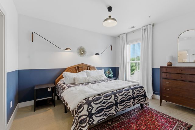 4303 Gallatin Pike Apt 202, Nashville, TN 37216