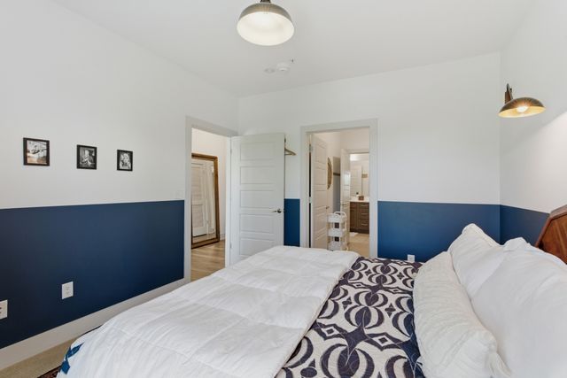 4303 Gallatin Pike Apt 202, Nashville, TN 37216