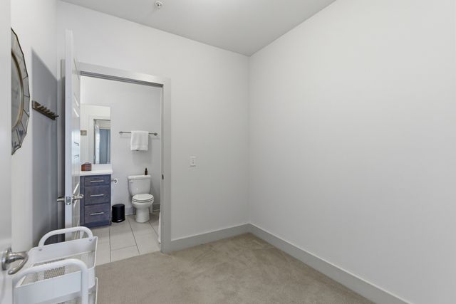4303 Gallatin Pike Apt 202, Nashville, TN 37216