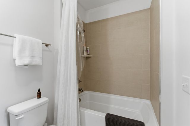 4303 Gallatin Pike Apt 202, Nashville, TN 37216