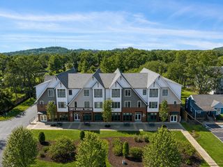 4303 Gallatin Pike Apt 202, Nashville, TN 37216